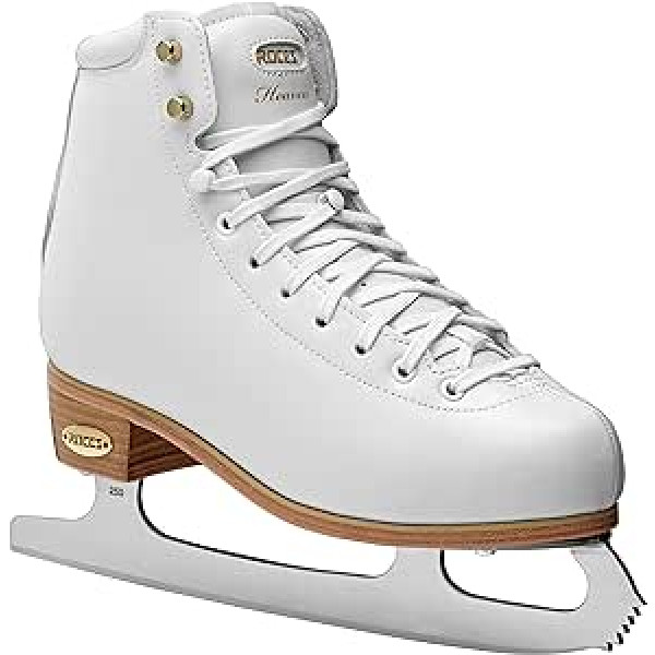 Roces Heaven Women's Ice Skates