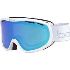 bollé - SIERRA Ski Goggles, Medium, Women's