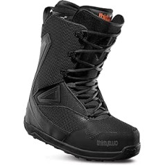 THIRTY TWO thirtytwo TM-2 '18 Snowboardstiefel