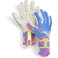 PUMA Future Ultimate Energy Nc Goalkeeper Gloves