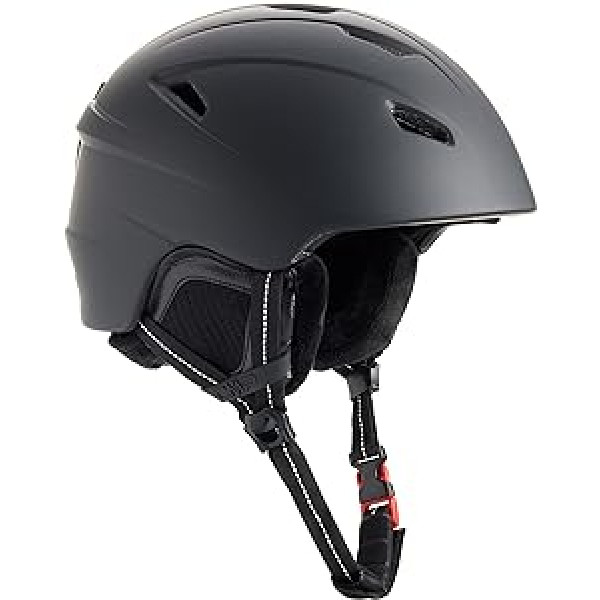 CMP Unisex Skihelm XA-1 38B4697