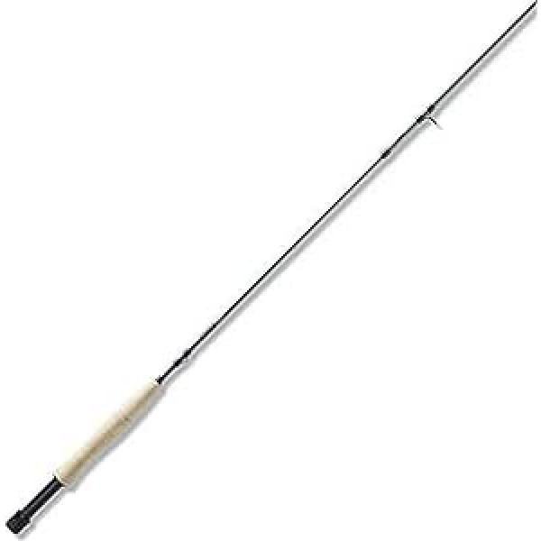 St. Croix Rods Mojo Trout Fly Fishing Rod