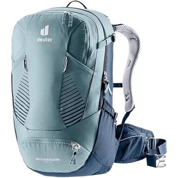 deuter Damen Trans Alpine 28 Sl Fahrradrucksack (1er Pack)