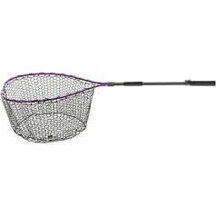 Daiwa PX Landing Net 70x50