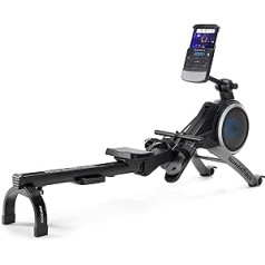 NordicTrack RW300 Rowing Machines