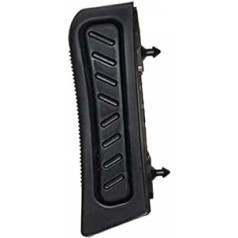 Mossberg 95212 Flex Recoil Pad Large