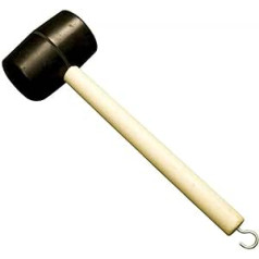 Regatta Mallet Camping Hammers