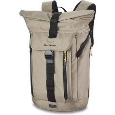 Dakine mugursoma ar Rolltop motīvu 25 L