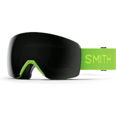 Smith Unisex Skyline rezerves lēcas brillēm