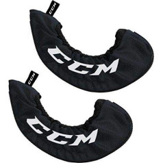 CCM Skateguard Kufenschoner vecākais