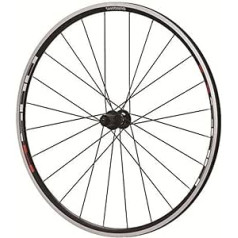 SHIMANO R500 riteņu velosipēds -