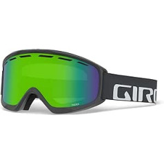 Giro Herren aizsargbrilles indekss Otg Brillen (1 pack)