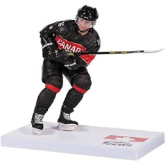 NHL Figur Team Canada 2014 (Džonatans Tovss 2)