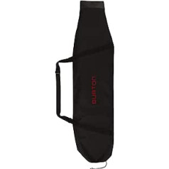 Burton Cinch Sack Snowboard Bag