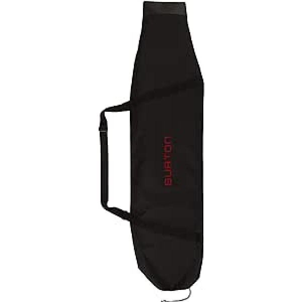 Burton Cinch Sack snovborda soma