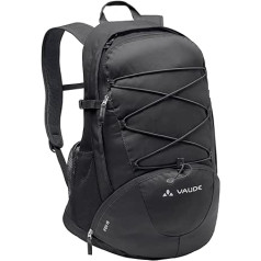 VAUDE unisex Ifen 19 pārgājienu mugursoma