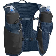 CAMELBAK Unisex Adult Ultra Pro Vest mitrināšanas veste