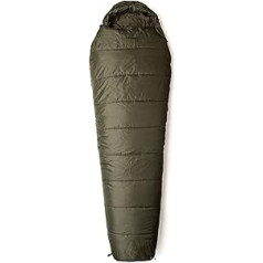 Snugpak Sleeper Lite guļammaiss