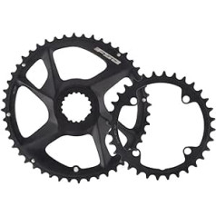 SFA 421586160 FSA ķēdes gredzens K-Force Modular 48T M11 WA128 velosipēdam