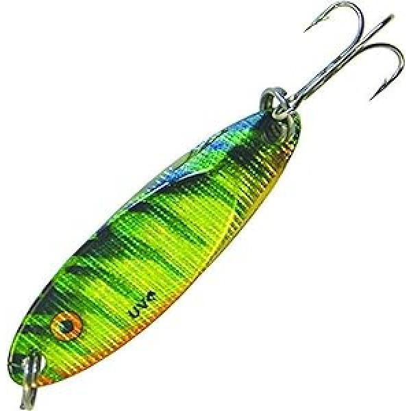 acme Acme Sw Kastmaster Baitfish Bait