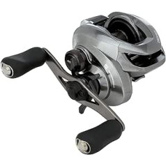 SHIMANO Chronarch MGL liešanas veltnis