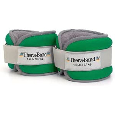 Thera-Band® svara aproces (pāris)