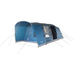 Vango Aether Air 450XL Zelt