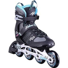 K2 Skates Damen Helena 84 Inline Skates