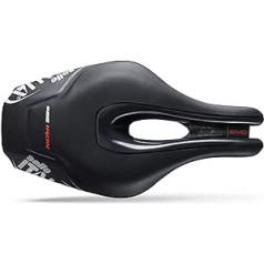 Selle Italia Unisex – Dzelzs Evo Segli pieaugušajiem