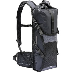 VAUDE Unisex Trailpack II mugursoma