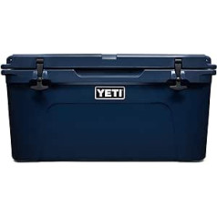 YETI Tundra Cool Box, 65