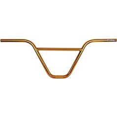 Eastern Bikes BMX Stūres Sense 22,2 cm Coolant Gold