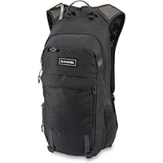 Dakine Syncline 16L mugursoma