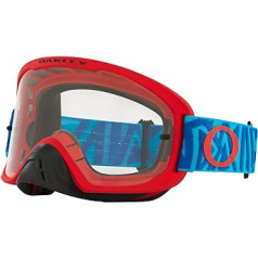 Oakley O Frame 2.0 Pro brilles