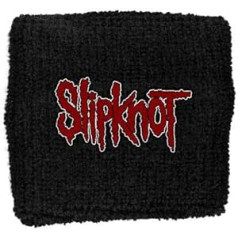 Slipknot Sweatband Aproce Sweatband