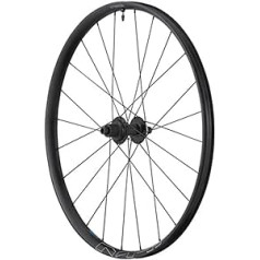 SHIMANO MT620 unisex pieaugušo velosipēdu riteņi 29 collas, daudzkrāsaini viena izmēra