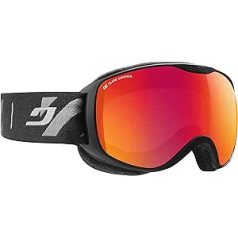 Julbo sieviešu Pioneer slēpošanas brilles