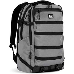 OGIO Unisex mugursoma