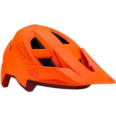 Ķivere MTB AllMtn 2.0 V23 Flame #S 51-55 cm