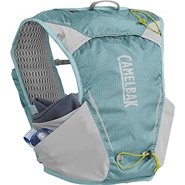 Camelbak Ultra Pro sieviešu veste