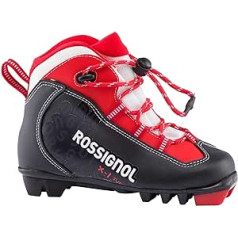 Rossignol X-1 Junior Classic 18/19, 32