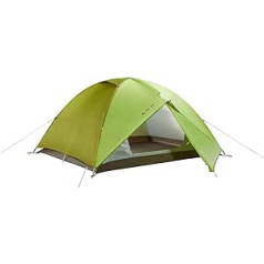 Vaude Campo 3P 3-Person Tent