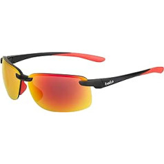 Bollé Flyair Sonnenbrille