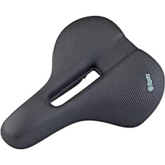 Selle Royal Float Mērens