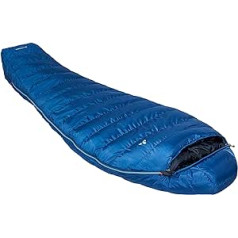 VAUDE Hochgrat 500 XL DWN Ultramarinas