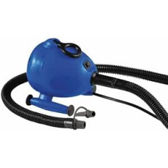 Electric Air Pump for Inflatable Pool Covers 950L/min