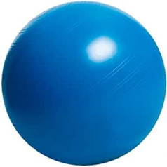 DEUSER Blue Ball