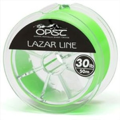 OPST Pure Skagit Lazar Line