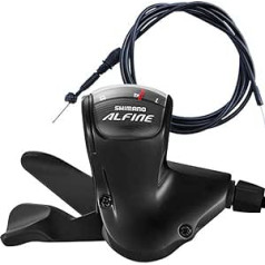 SHIMANO Alfine SL-S503 pārslēdzējs