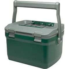 STANLEY Unisex - Adventure Cooler Box